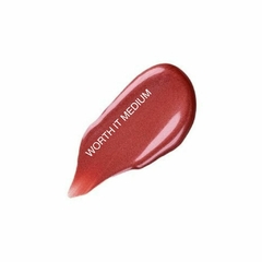 Imagen de L'oreal Lumi le liquid blush - Rubor líquido