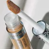 Rimmel London Multi-Tasker Concealer - Corrector alta cobertura