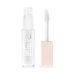 Rimmel Oh My Gloss! Lip Oil en internet