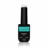 Bompassy Base coat