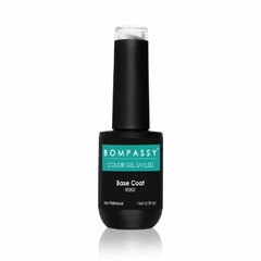 Bompassy Base coat