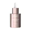 Idraet Rose Gold Collagen serum
