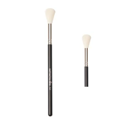 Nathacha Nina D43 Blender Pelo Natural Blanco - comprar online