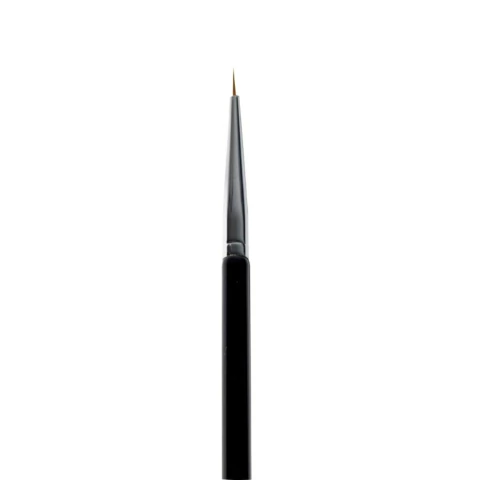 Nathacha Nina Pincel Liner D40 - comprar online
