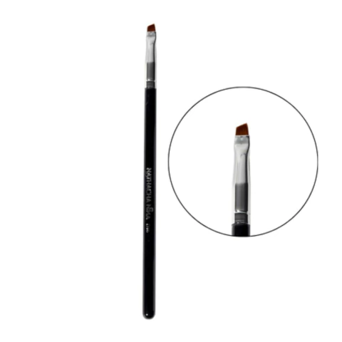 Nathacha Nina D18 Liner Angular Mini - comprar online