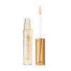Rimmel Oh My Gloss! Plump