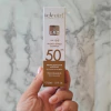 Idraet Photo Shield Complex SPF 50 pro colágeno