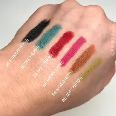 Idraet Soft Touch Eye & Lip liner Pencil en internet