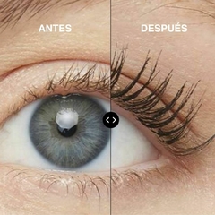 Maybelline Sky High Primer de pestañas con color en internet