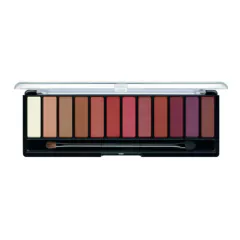 Rimmel Magnif´ Eyes Spice Edittion - comprar online