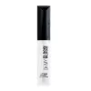 Rimmel London Oh My Gloss!