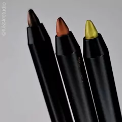Idraet Soft Touch Eye & Lip liner Pencil