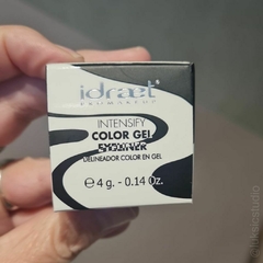 IDRAET Intensify Color Gel Liner - Delineadores en Gel - comprar online