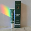 Idraet Thermal New eye contour - Contorno de ojos hidratante