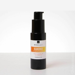 Biobellus Suero bioregenerador