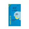 ACF Refill Camuflaje UV Toque Seco FPS 50+
