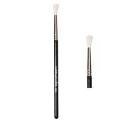 Nathacha Nina D46 Blender pelo natural blanco - comprar online