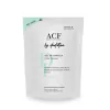 ACF By Dadatina Refill Gel de Limpieza