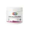 Collage Cosmetiques Crema Relajante Pédica x250g