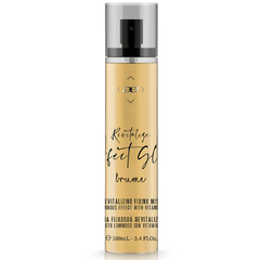 Idraet Revitalize perfect glow brume - Bruma Fijadora Revitalizante 100ml