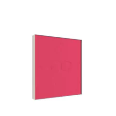 Idraet Eyeshadows - Sombras de Ojos HD - LUKSIC STUDIO