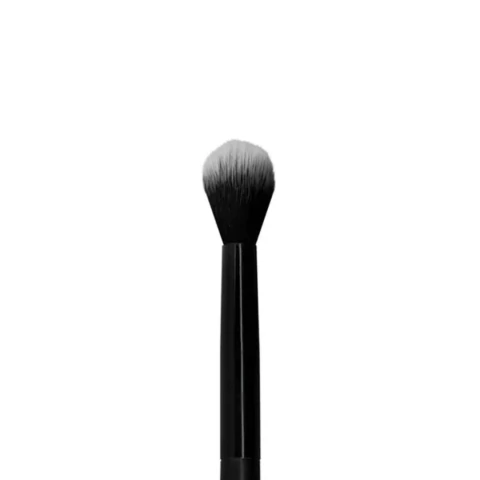 Idraet Long Blender Brush -Pincel Blender Largo S69 - comprar online