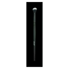 Idraet Long Blender Brush -Pincel Blender Largo S69 en internet