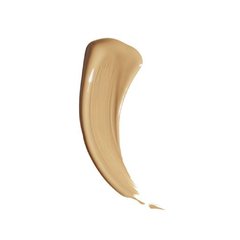 Maybelline Fit Me Corrector en internet