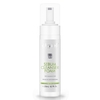Idraet Sebum Cleanser Foam