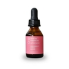 ICONO SERUM ESENCIAL ACLARANTE