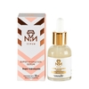 Nathacha Nina Super hydration Serum