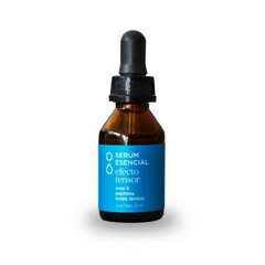 ICONO SERUM ESENCIAL TENSOR