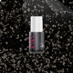 KIKI U-NAIL IT SYSTEM - SISTEMA TRADICIONAL DE ESMALTADO - tienda online