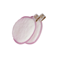 Nathacha Nina clean pads - pads desmaquillantes reutilizables x2u - comprar online