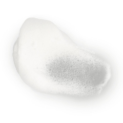 Idraet cellu Slim Foam - Espuma reductora anticelulítica - comprar online