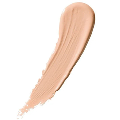 Maybelline Instant Age Rewind Concealer en internet