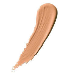 Maybelline Instant Age Rewind Concealer - LUKSIC STUDIO