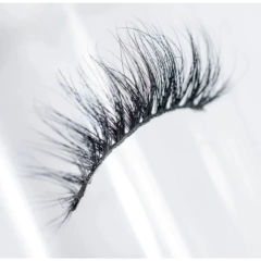 AP Lashes - Pestañas Postizas