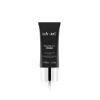 Idraet Vitamin C Primer - Pre base perfeccionadora con Vitamina C (iluminadora) - comprar online