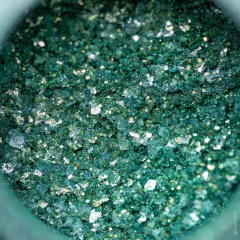 AP Pigmentos Crystal Foil en internet