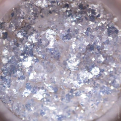 AP Pigmentos Crystal Foil - tienda online