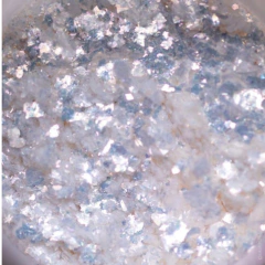 AP Pigmentos Crystal Foil - comprar online