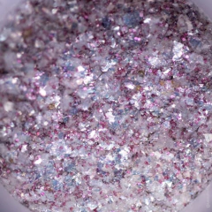 Imagen de AP Pigmentos Crystal Foil