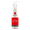 Lidherma Jabón líquido - comprar online