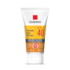 Lidherma Protector Solar UVA Plus SPF 40 Toque Seco con color x60ml