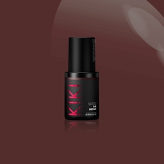 KIKI U-VLED SYSTEM - ESMALTE PARA UÑAS SEMIPERMANENTE en internet
