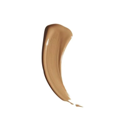 Maybelline Fit Me Corrector - tienda online