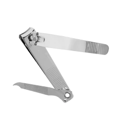 Alicate Corta Uñas Grande - comprar online