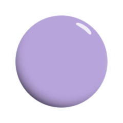 Imagen de Xúlu Esmaltes Semipermanentes UV/LED Veganos x 6 ml