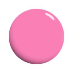 Xúlu Esmaltes Semipermanentes UV/LED Veganos x 6 ml en internet